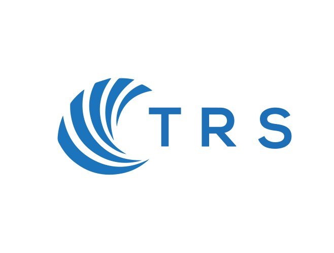 TRS