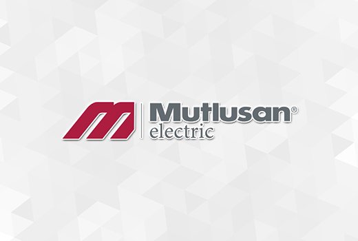 MUTULSAN