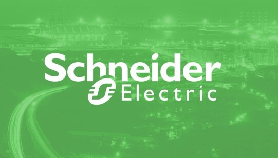 SCHNIDER