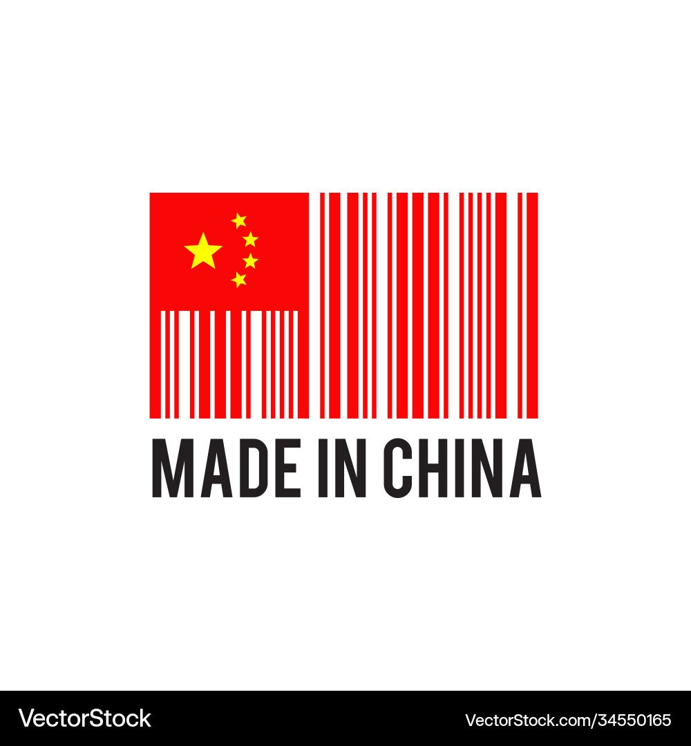 chines