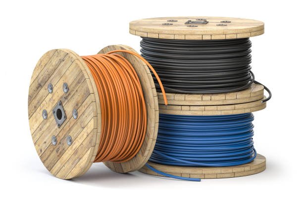Cables