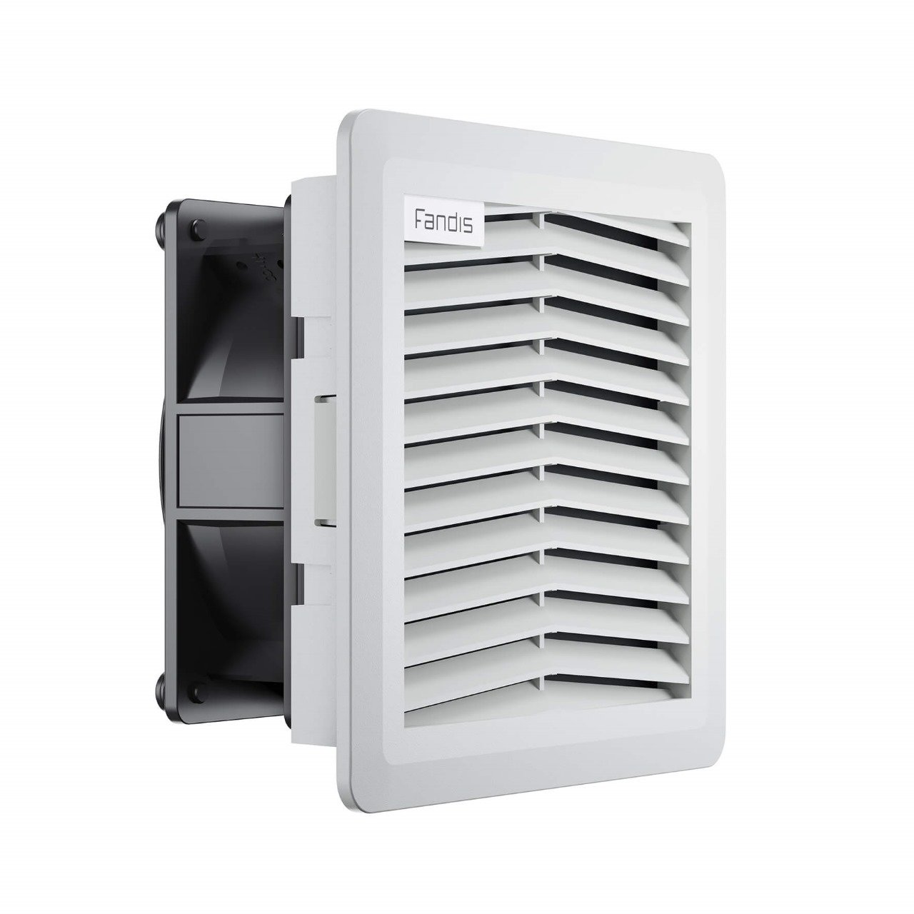 Fan Filter