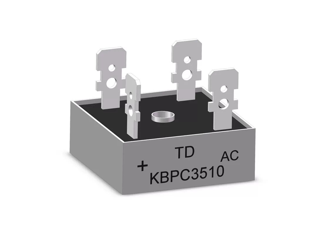 Bridge Rectifier