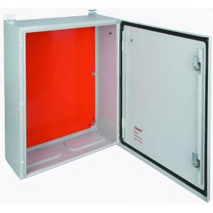 Metal boards