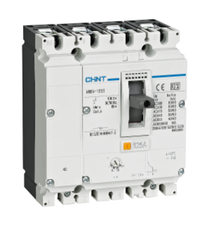 Circuit Breaker