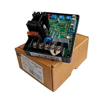 AVR