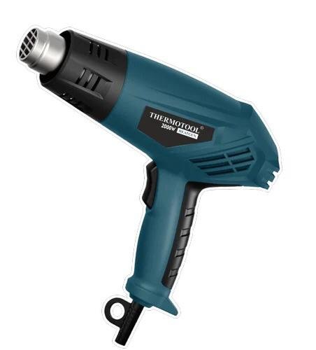 Heat Guns