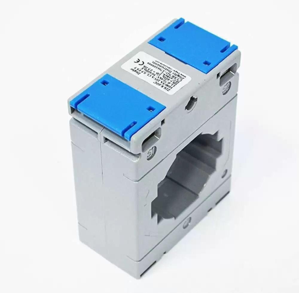 Current Transformers