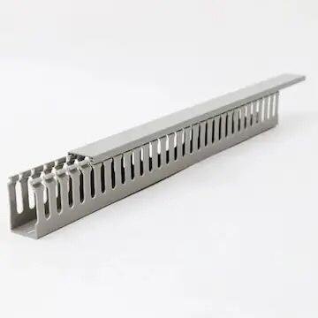 Channel Duct