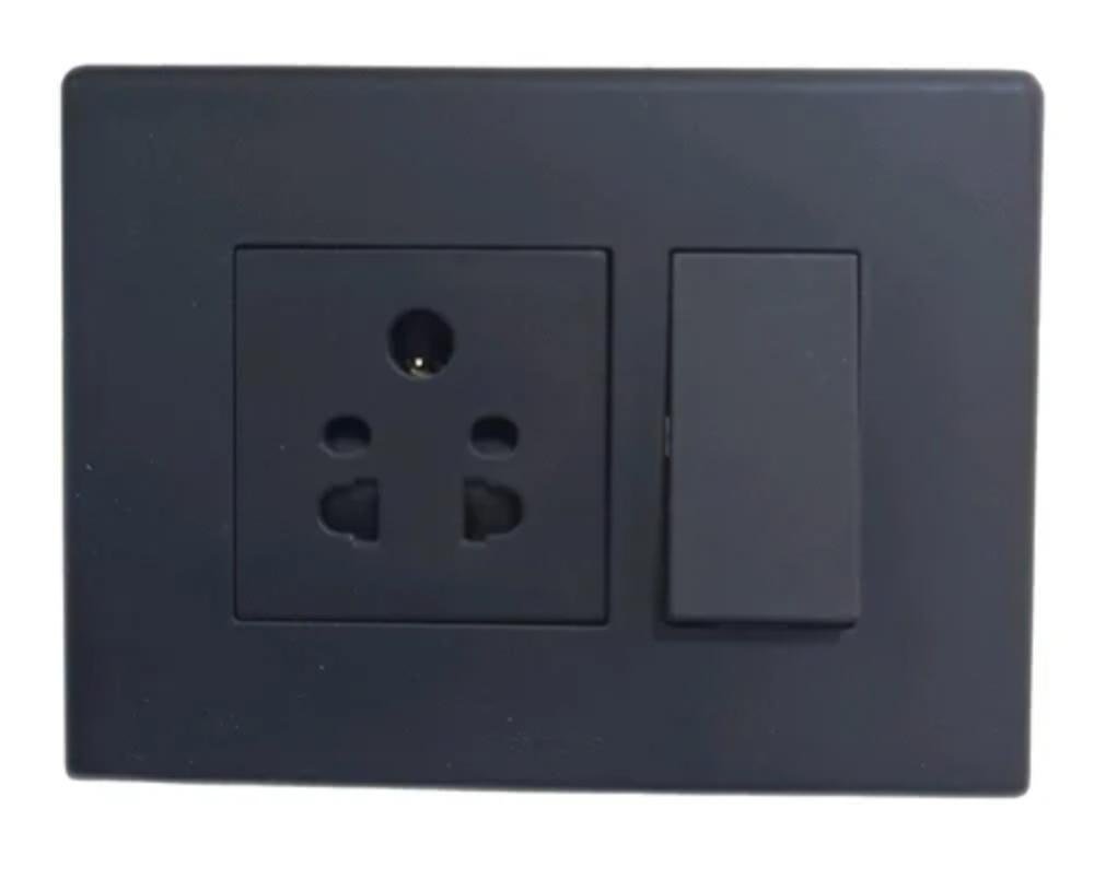 switchplack