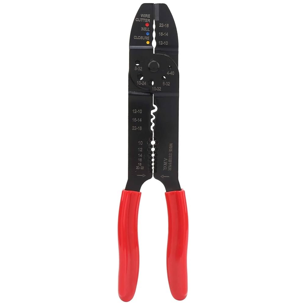 KABESA HS-313 کابیسەی پوتلس