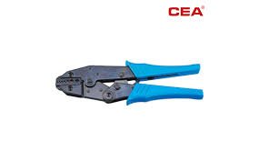 KABESA HS-06WF2C کابیسەی پوتلس