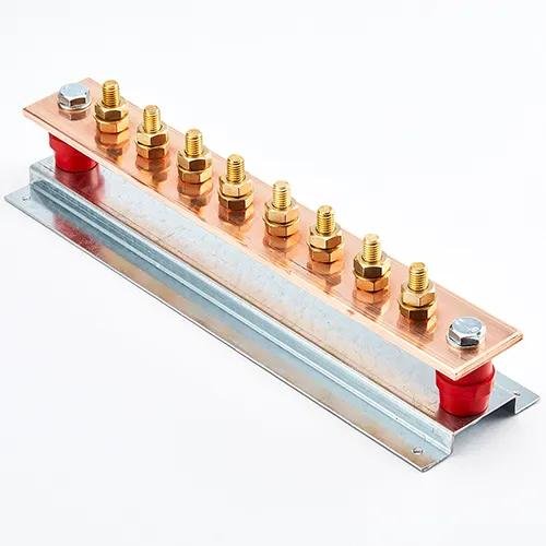 BAZBAR BRXODAR 15CM بازباری برخۆ دار