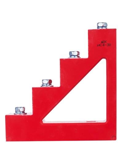 AZL QADRMA 50CM عازلی قادرمە