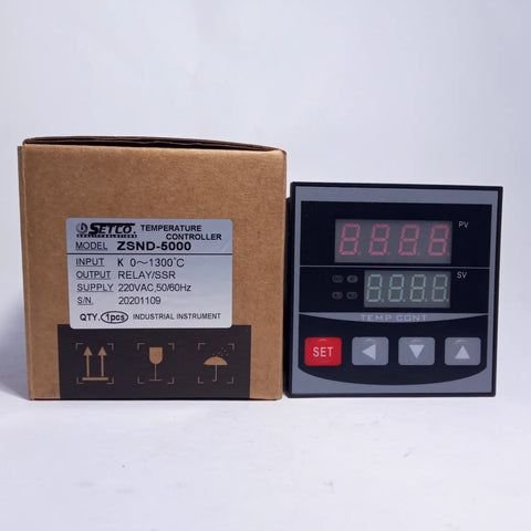 SARMOSTART 72X72 سەرمۆستارتی پاکەت بۆر