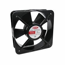 FAN 20X20 220VT فانی گەورە