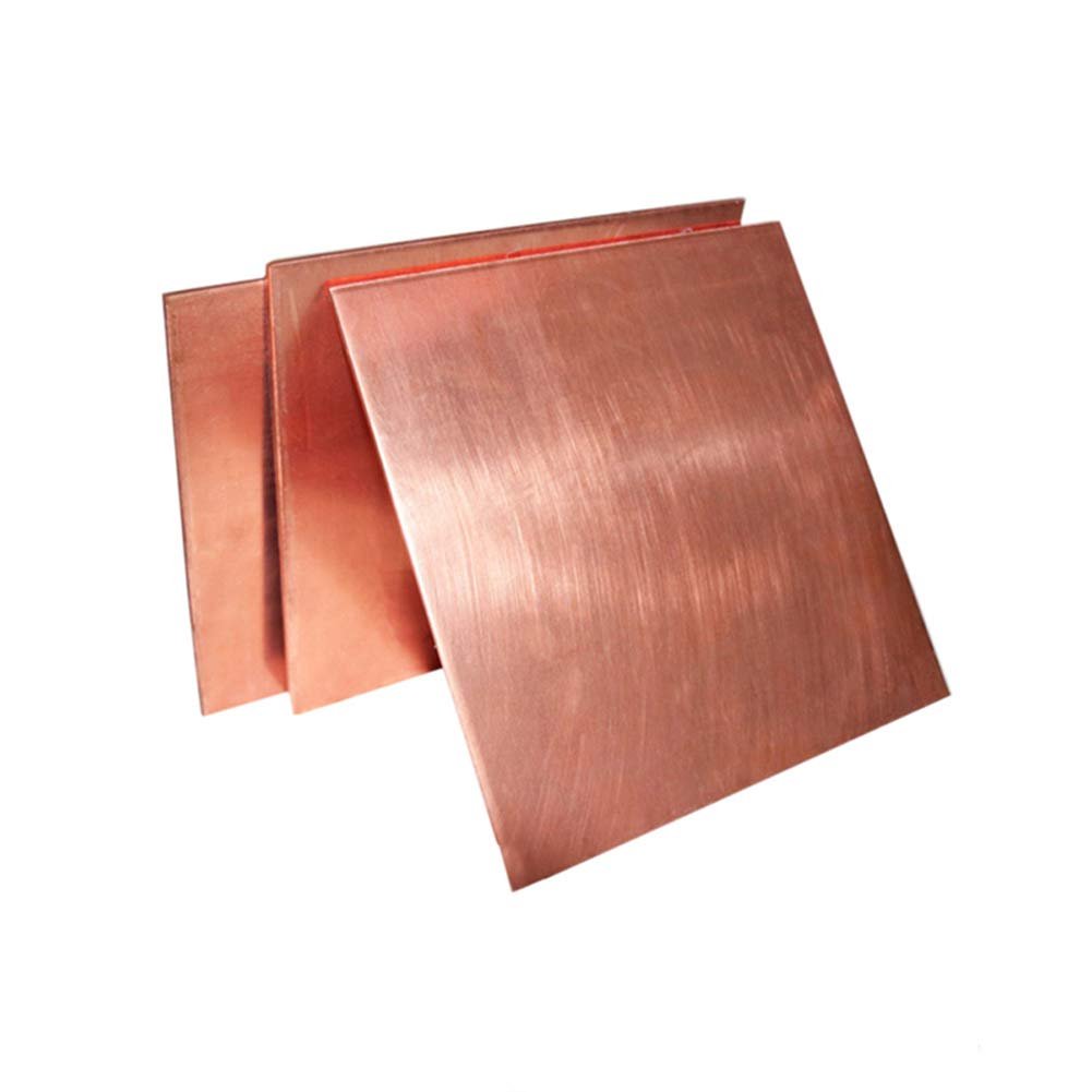 SAFAE MS 50X4.5 سەفەی مس