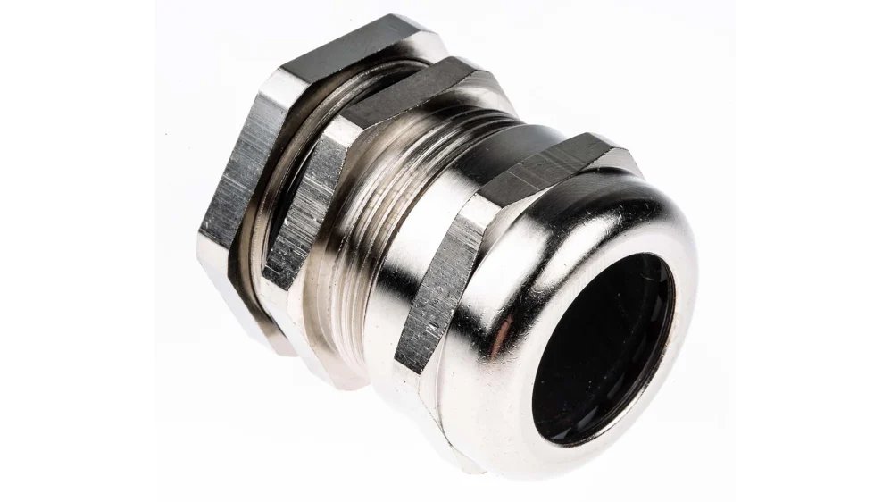 GLAND ASN 63MM گڵاندی ئاسن