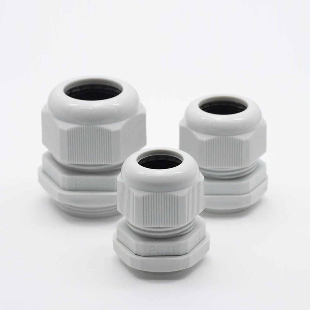 GLAND 63MM گڵاند