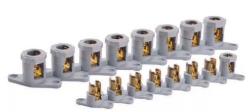 KANAKTAR 70MM کەنەکتەری درێژی رەساسی