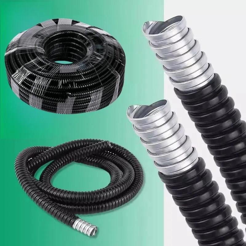 XARTUM ASN 40MM خەرتومی ئاسن