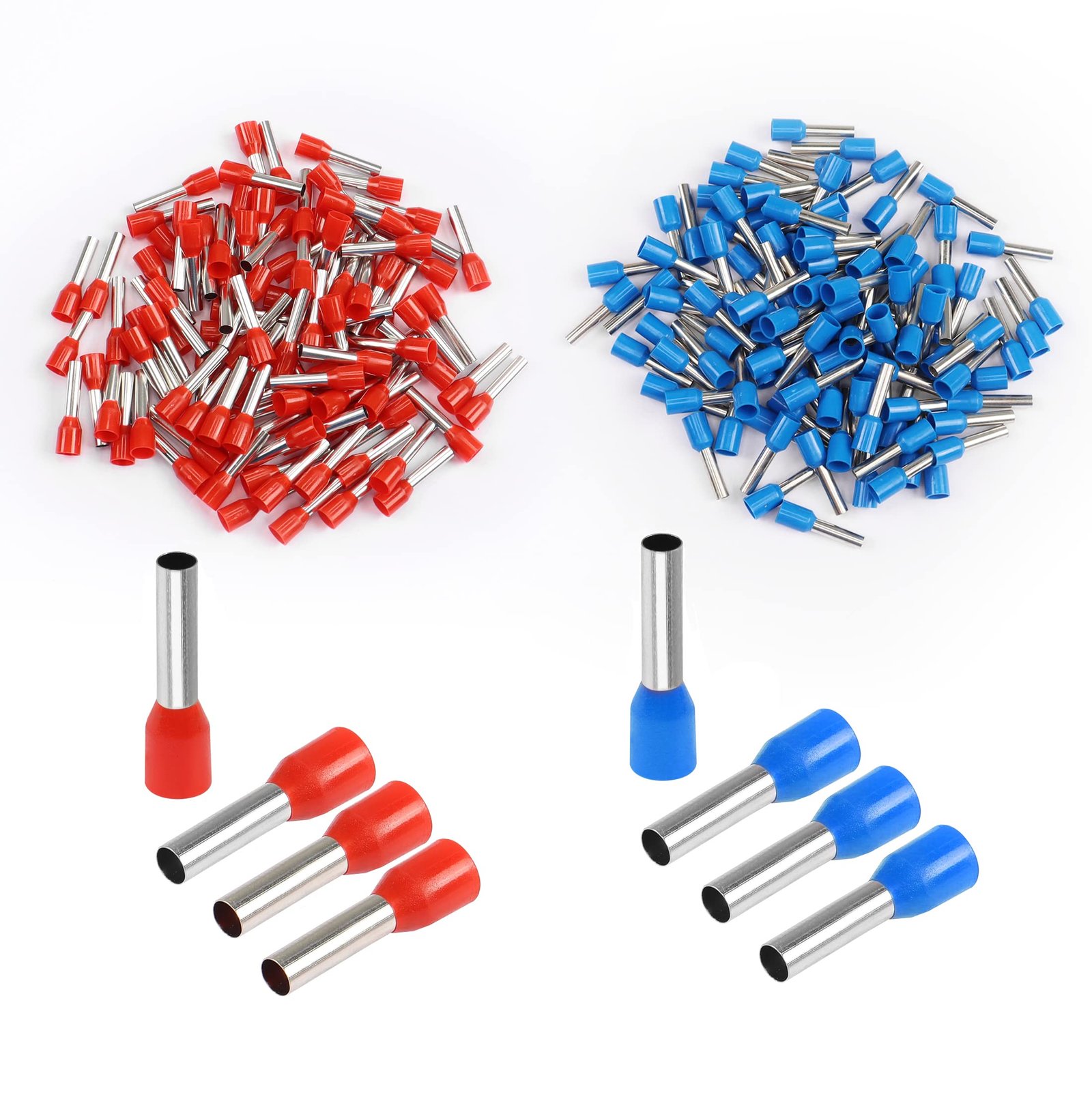 PUTLS 10 MM پوتلس دەبڵ