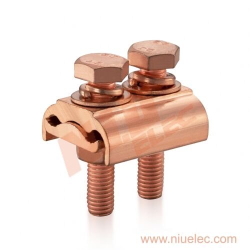 QAFEZ MS 120MM قەفیزی شیش دوو برخۆی مس