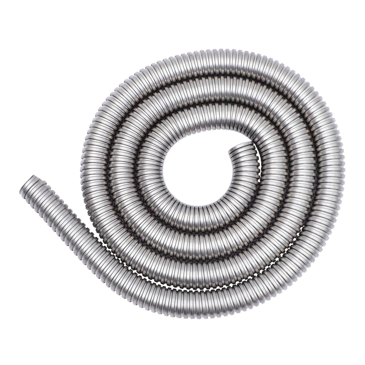 XARTUM 40MM خەرتومی باخە