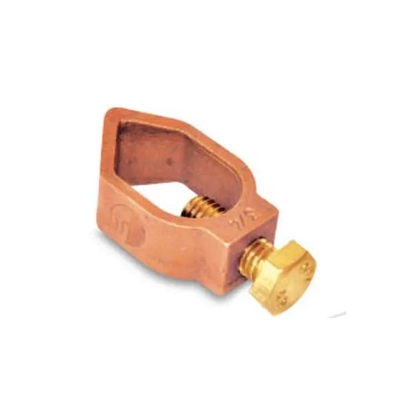 QAFEZ MS 16MM قەفیزی شیش یەک برخۆی مس