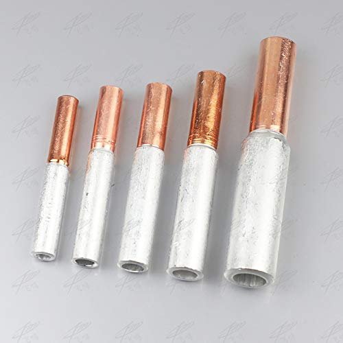 SUMBOL 16 MM GTL سومبولی مس+فافۆن