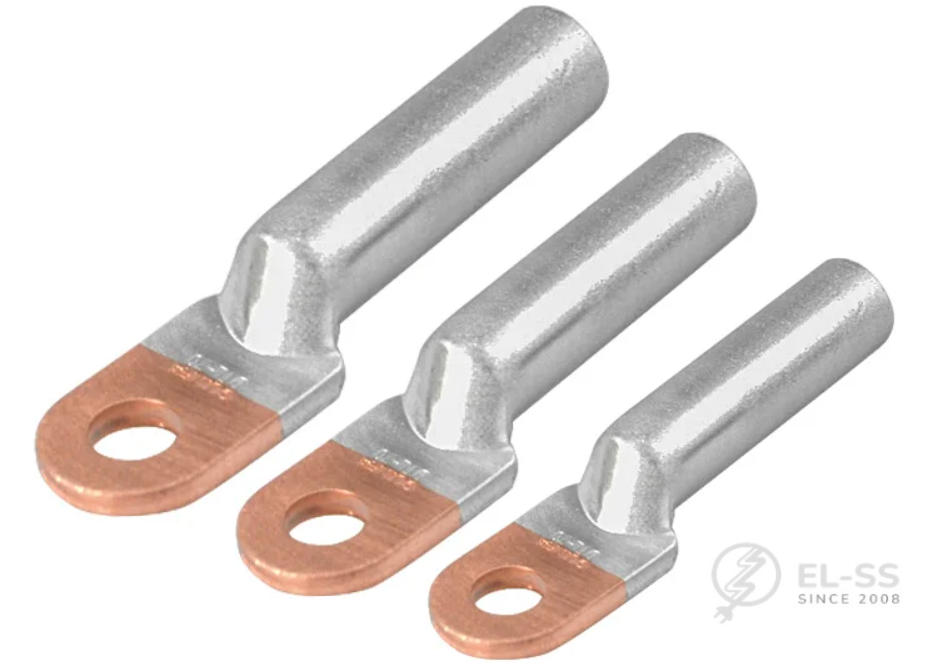 TARMENAL 16 MM DTL تەرمیناڵی مس+فافۆن