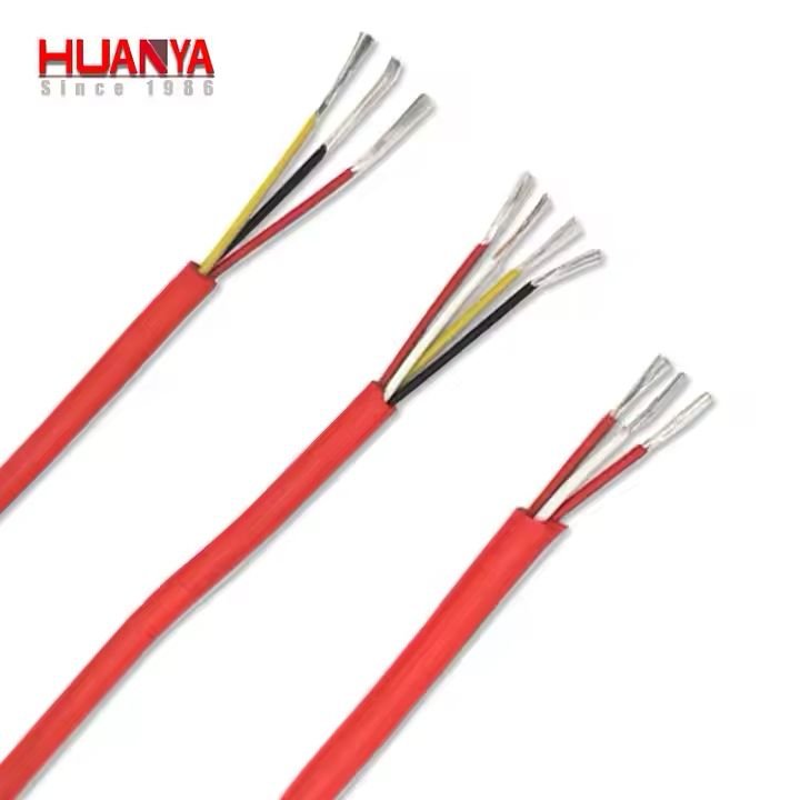 ERKA 2X2X0.80 وایەری هەریق