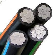 HAS 4X70 توس کێبڵی تورکی