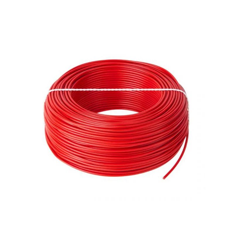 HAS 1X35 K وایەری تاک شێعریە لەفە سور