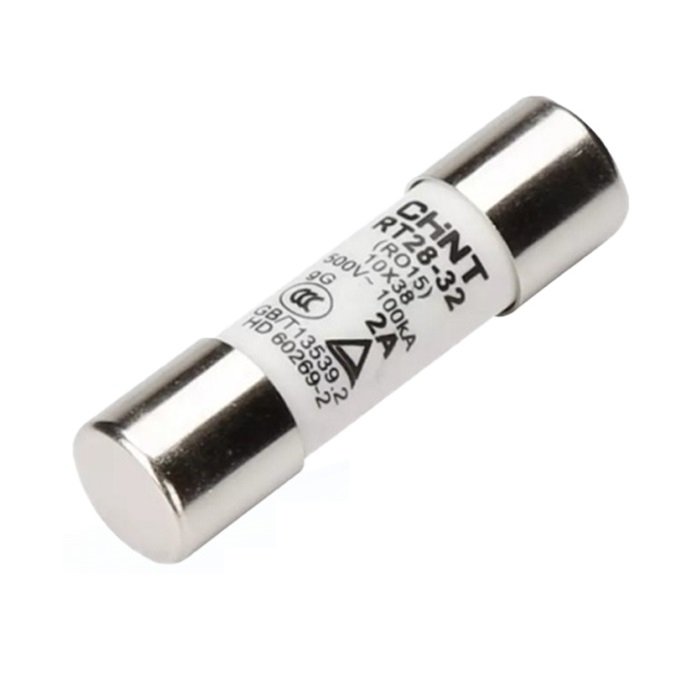 CHINT FWEZ RT28-32 فویزی چەنت