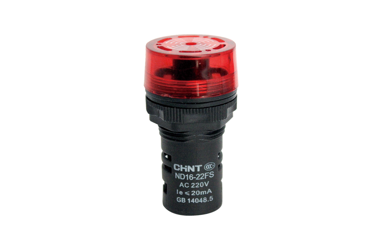 CHINT GLOP ND16-22FS گڵۆپی ئینزار چەنت