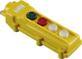CHINT NP3-1K دەسکی کرن چەنت