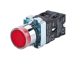 CHINT NP2-BW3462 بوشی تاک گڵۆپدار ئاسن چەنت