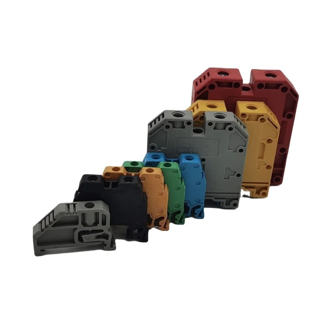 ONKA KANAKTAR 95MM کەنەکتەری تورکی ۆنکا