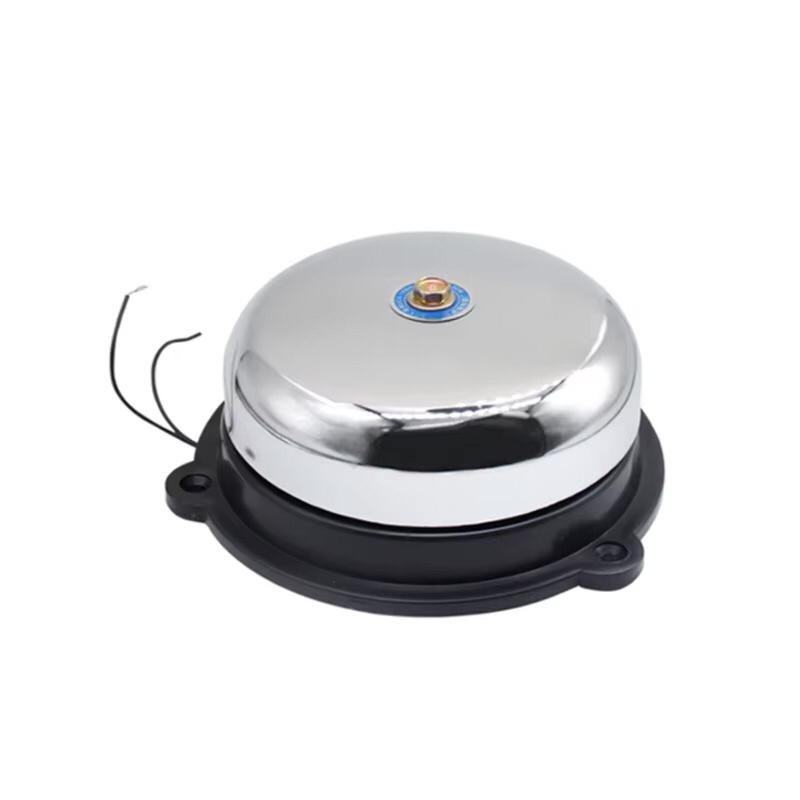 JARASE MAKTAB 250MM جەرەسی مەکتەب