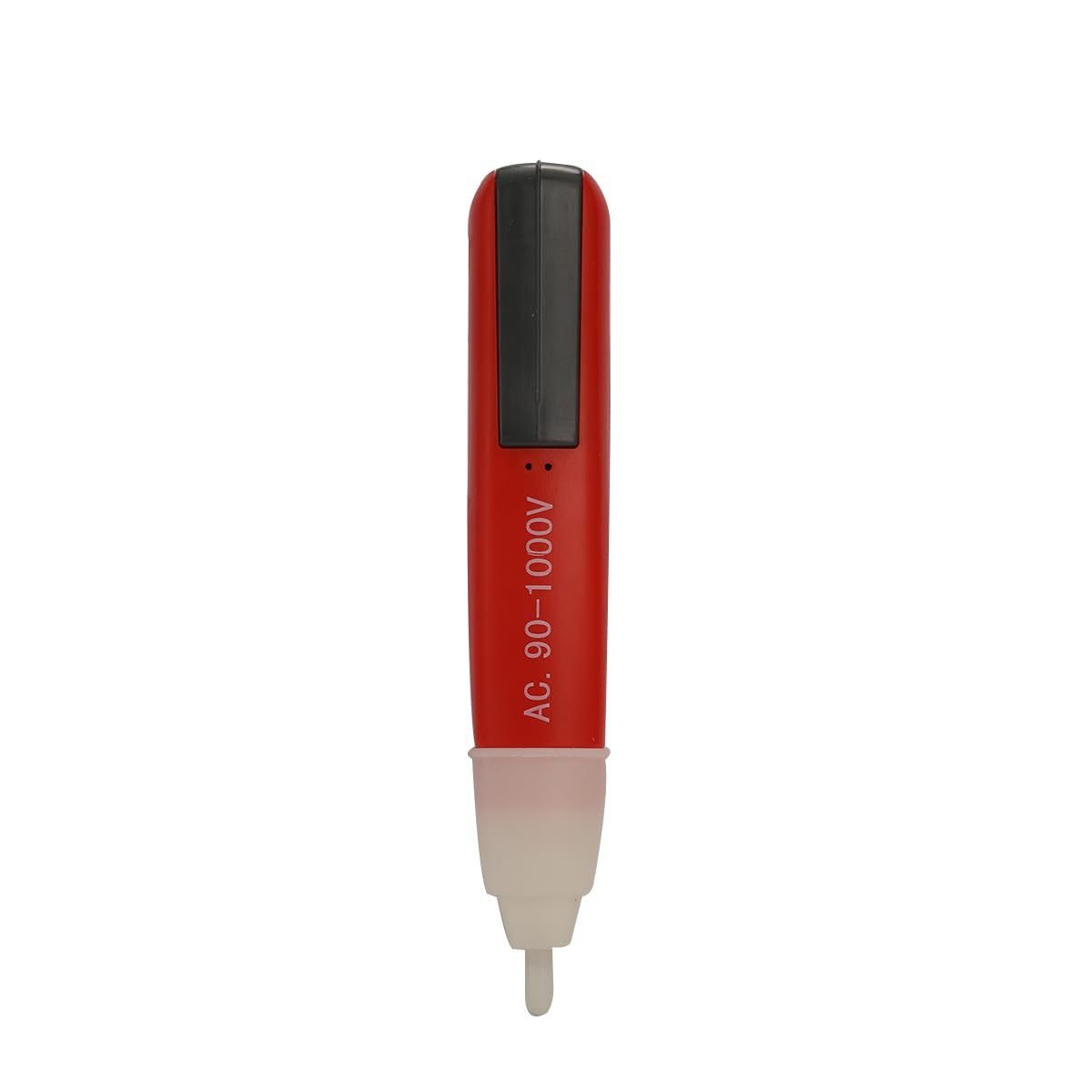 TESTAR SP-8803 تیستەری سور بۆ فەحسی کارەبا