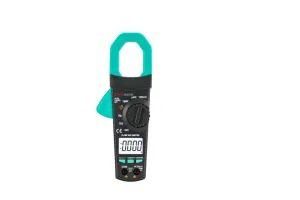 CLAMP METAR VC902 کڵامپی سەوزی گەورە