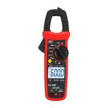 CLAMP METAR UNT 204+ کڵامپی یونت