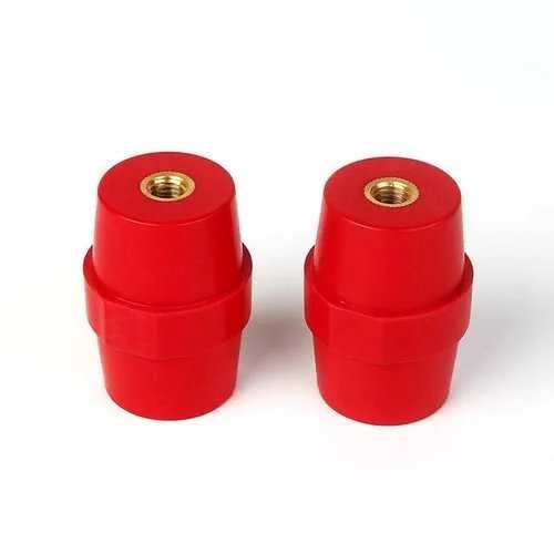 AZL TAK 30CM عازلی تاک